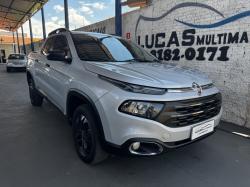 FIAT Toro 1.8 16V 4P FLEX FREEDOM AUTOMTICO