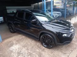 FIAT Toro 1.8 16V 4P FLEX FREEDOM AUTOMTICO