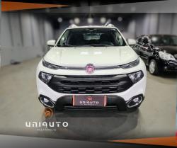 FIAT Toro 1.8 16V 4P FLEX FREEDOM AUTOMTICO