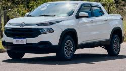 FIAT Toro 1.8 16V 4P ENDURANCE AUTOMTICO