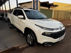 FIAT Toro 1.8 16V 4P FLEX FREEDOM AUTOMTICO
