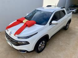 FIAT Toro 1.8 16V 4P FLEX FREEDOM AUTOMTICO