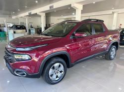 FIAT Toro 1.8 16V 4P FLEX FREEDOM AUTOMTICO