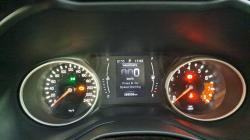 FIAT Toro 1.8 16V 4P FLEX OPENING EDITION AUTOMTICO