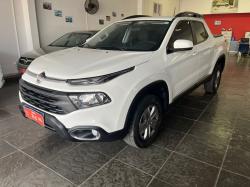 FIAT Toro 1.8 16V 4P FLEX FREEDOM AUTOMTICO