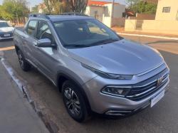 FIAT Toro 2.0 16V 4P 4WD FREEDOM TURBO DIESEL  AUTOMTICO