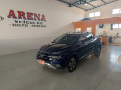 FIAT Toro 2.0 16V 4P VOLCANO 4WD TURBO DIESEL AUTOMTICO