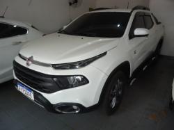 FIAT Toro 2.0 16V 4P 4WD FREEDOM TURBO DIESEL  AUTOMTICO