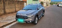 FIAT Toro 2.0 16V 4P 4WD RANCH TURBO DIESEL AUTOMTICO