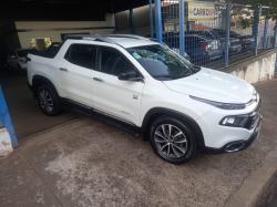 FIAT Toro 2.0 16V 4P VOLCANO 4WD TURBO DIESEL AUTOMTICO