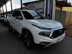 FIAT Toro 2.0 16V 4P 4WD RANCH TURBO DIESEL AUTOMTICO