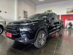 FIAT Toro 2.4 16V 4P MULTIAIR FLEX VOLCANO AUTOMTICO