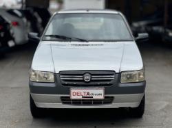 FIAT Uno 1.0