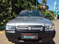 FIAT Uno 1.0 ECONOMY FLEX