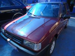 FIAT Uno 1.0 EP