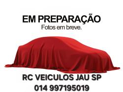 FIAT Uno 1.0 FLEX FIRE