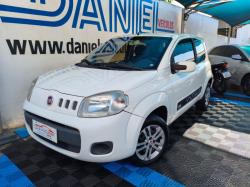 FIAT Uno 1.0 FLEX VIVACE CELEBRATION