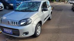 FIAT Uno 1.0 FLEX VIVACE