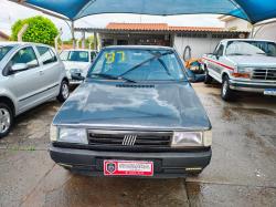 FIAT Uno 1.0 IE