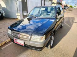 FIAT Uno 1.0 MILLE ECONOMY