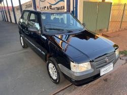FIAT Uno 1.0 MILLE ECONOMY