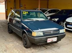 FIAT Uno 1.0 MILLE FIRE