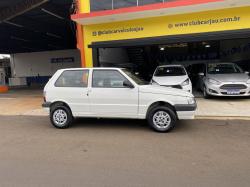FIAT Uno 1.0 MILLE FIRE