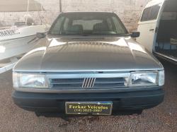 FIAT Uno 1.0 YOUNG
