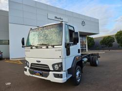 FORD Cargo 1119