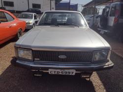 FORD Del Rey 1.6 GL