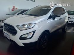 FORD Ecosport 1.5 12V 4P TI-VCT FLEX FREESTYLE