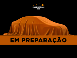 FORD Ecosport 1.5 12V 4P TI-VCT FLEX FREESTYLE AUTOMTICO