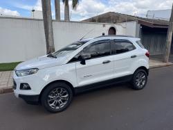 FORD Ecosport 1.5 12V 4P TI-VCT FLEX FREESTYLE