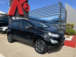 FORD Ecosport 1.5 12V 4P TI-VCT FLEX FREESTYLE