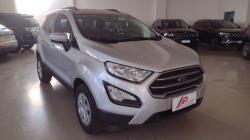 FORD Ecosport 1.5 12V 4P TI-VCT SE FLEX AUTOMTICO