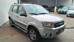 FORD Ecosport 1.6 16V 4P FREESTYLE