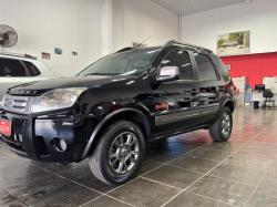 FORD Ecosport 1.6 16V 4P FREESTYLE