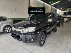 FORD Ecosport 1.6 16V 4P FREESTYLE
