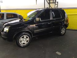 FORD Ecosport 1.6 4P XLT FLEX