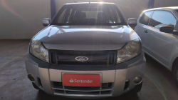 FORD Ecosport 1.6 4P XLS FLEX