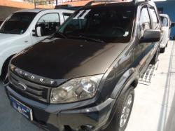 FORD Ecosport 1.6 4P FREESTYLE FLEX