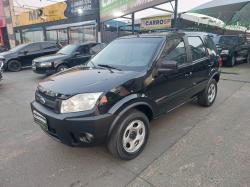 FORD Ecosport 1.6 4P XLS FLEX