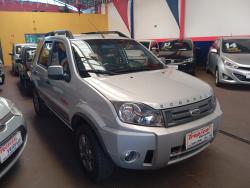 FORD Ecosport 1.6 4P FREESTYLE XLT FLEX