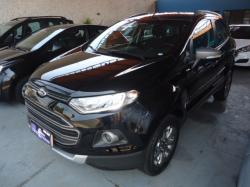 FORD Ecosport 1.6 4P FREESTYLE FLEX