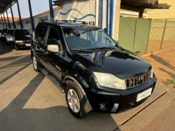 FORD Ecosport 1.6 4P FREESTYLE FLEX