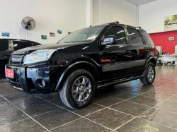 FORD Ecosport 1.6 4P FREESTYLE XLT FLEX