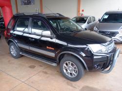 FORD Ecosport 1.6 4P FREESTYLE FLEX