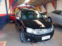 FORD Ecosport 1.6 4P FREESTYLE XLT FLEX