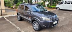 FORD Ecosport 1.6 4P FREESTYLE FLEX