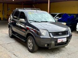 FORD Ecosport 1.6 4P FREESTYLE XLT FLEX